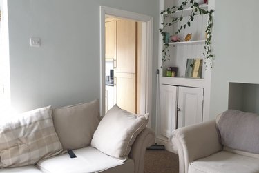 4 bed house, 55 Cranwell Street, St Catherines, Lincoln, LN58BH - Image 6