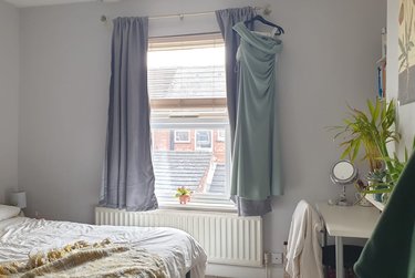 4 bed house, 55 Cranwell Street, St Catherines, Lincoln, LN58BH - Image 10