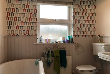 4 bed house, 55 Cranwell Street, St Catherines, Lincoln, LN58BH - Image 3