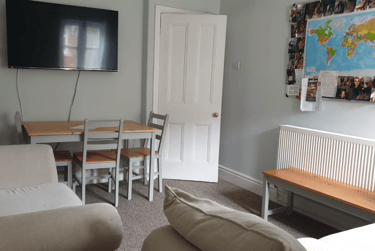 4 bed house, 55 Cranwell Street, St Catherines, Lincoln, LN58BH - Image 14
