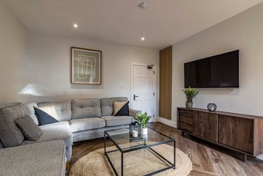 5 bed house, 20 Sewells Walk, St Catherines, Lincoln, LN57TF - Image 4