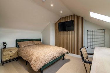 5 bed house, 20 Sewells Walk, St Catherines, Lincoln, LN57TF - Image 7