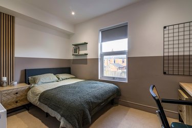 5 bed house, 20 Sewells Walk, St Catherines, Lincoln, LN57TF - Image 1
