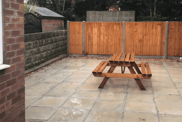5 bed house, 11 Boultham Avenue, St Catherines, Lincoln, LN57XZ - Image 6