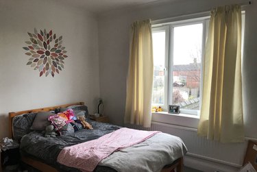 5 bed house, 11 Boultham Avenue, St Catherines, Lincoln, LN57XZ - Image 10