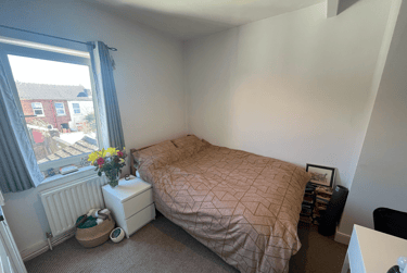 4 bed house, 16 Baggholme Road, City Centre, Lincoln, LN25BQ - Image 7