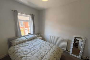 4 bed house, 16 Baggholme Road, City Centre, Lincoln, LN25BQ - Image 12