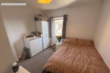 4 bed house, 16 Baggholme Road, City Centre, Lincoln, LN25BQ - Image 13