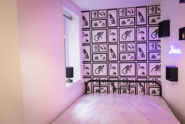 1 bed flat, Flat 4 9 Bank Street, City Centre, Lincoln, LN21DZ - Image 9