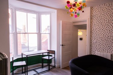 1 bed flat, 9 Bank Street, City Centre, Lincoln, LN21DZ - Image 3