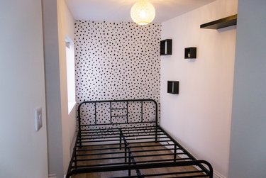 1 bed flat, 9 Bank Street, City Centre, Lincoln, LN21DZ - Image 7
