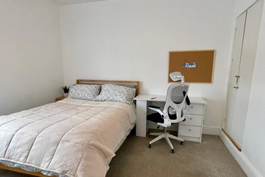 3 bed house, 8 Harvey Street, West End, Lincoln, LN11TE - Image 4