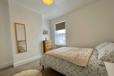 3 bed house, 8 Harvey Street, West End, Lincoln, LN11TE - Image 6