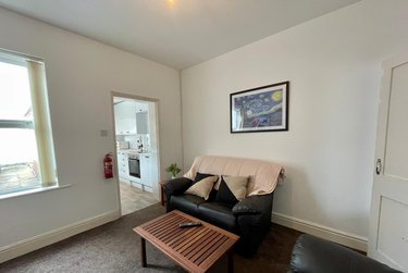 3 bed house, 8 Harvey Street, West End, Lincoln, LN11TE - Image 8