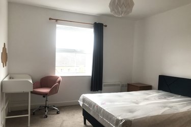 2 bed flat, 115 Riverside Drive, City Centre, Lincoln, LN57PB - Image 3