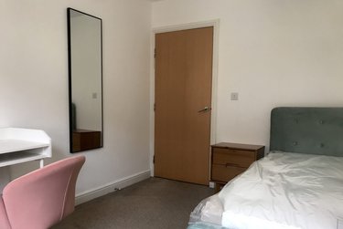 2 bed flat, 115 Riverside Drive, City Centre, Lincoln, LN57PB - Image 5