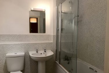 2 bed flat, 115 Riverside Drive, City Centre, Lincoln, LN57PB - Image 6