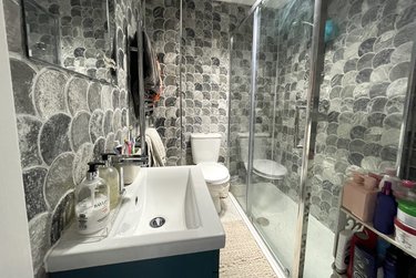 2 bed flat, Robey Street, St Catherines, Lincoln, LN58AF - Image 3