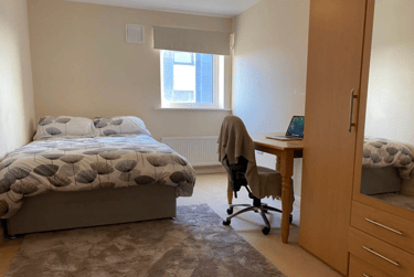 2 bed flat, Picton Street, West End, Lincoln, LN67FR - Image 3