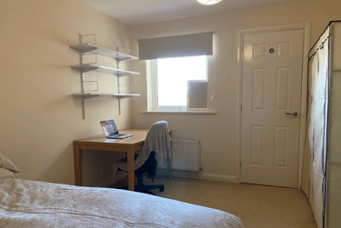 2 bed flat, Picton Street, West End, Lincoln, LN67FR - Image 5