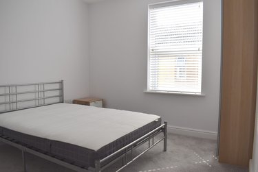 2 bed house, 1 Charles Street, City Centre, Lincoln, LN57LZ - Image 2