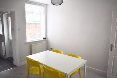 2 bed house, 1 Charles Street, City Centre, Lincoln, LN57LZ - Image 4