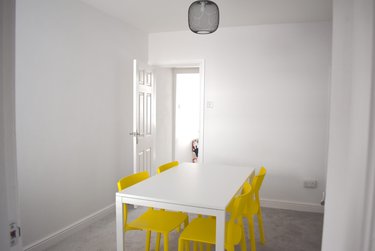2 bed house, 1 Charles Street, City Centre, Lincoln, LN57LZ - Image 7