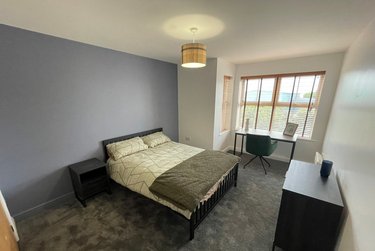 2 bed house, 17 Riverside Drive, City Centre, Lincoln, LN57PB - Image 3