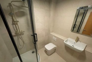 2 bed house, 17 Riverside Drive, City Centre, Lincoln, LN57PB - Image 5