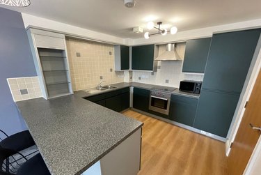 2 bed house, 17 Riverside Drive, City Centre, Lincoln, LN57PB - Image 2