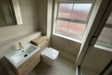 2 bed house, 17 Riverside Drive, City Centre, Lincoln, LN57PB - Image 6