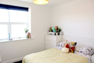 1 bed flat, Flat 6, 70 High Street, St Catherines, Lincoln, LN58FB - Image 3