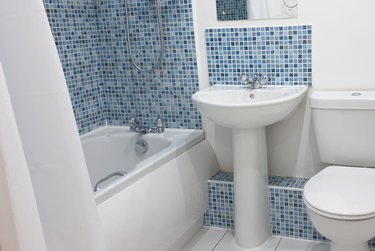 2 bed flat, 20 Tanners Court, City Centre, Lincoln, LN57AG - Image 8