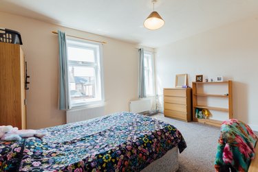 4 bed house, 2 Bedford Street, West End, Lincoln, LN11NA - Image 3