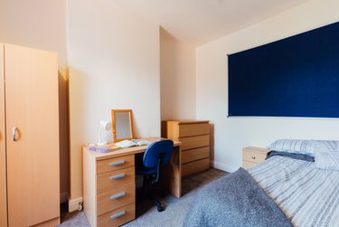 4 bed house, 2 Bedford Street, West End, Lincoln, LN11NA - Image 4