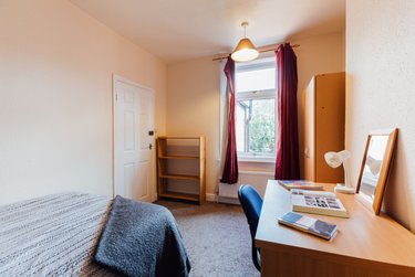 4 bed house, 2 Bedford Street, West End, Lincoln, LN11NA - Image 7