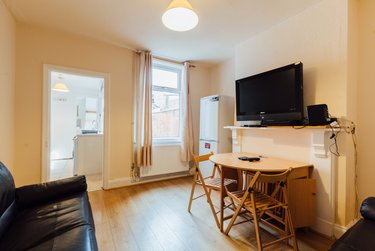 4 bed house, 2 Bedford Street, West End, Lincoln, LN11NA - Image 8