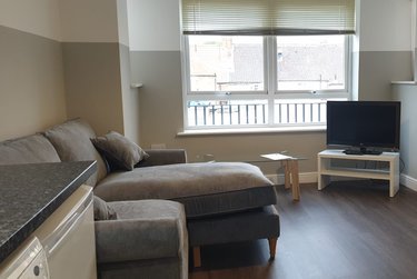 2 bed flat, 20 Tanners Court, City Centre, Lincoln, LN57AG - Image 12