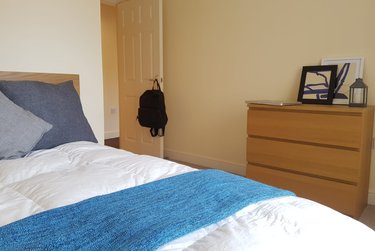 2 bed flat, 20 Tanners Court, City Centre, Lincoln, LN57AG - Image 3