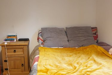 2 bed house, 55 Queen Street, St Catherines, Lincoln, LN58LB - Image 4