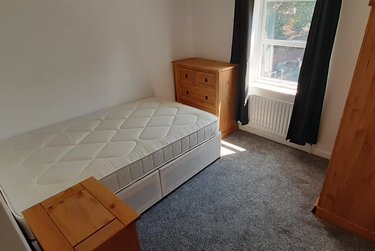 2 bed house, 55 Queen Street, St Catherines, Lincoln, LN58LB - Image 7
