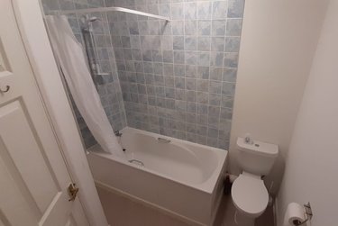 2 bed house, 55 Queen Street, St Catherines, Lincoln, LN58LB - Image 8