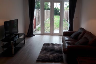2 bed house, 55 Queen Street, St Catherines, Lincoln, LN58LB - Image 2