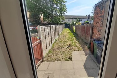 2 bed house, 55 Queen Street, St Catherines, Lincoln, LN58LB - Image 10