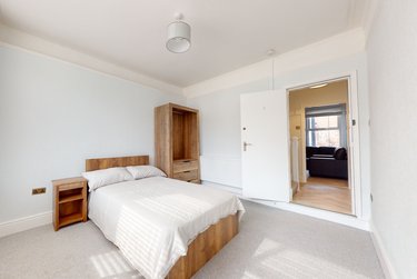 4 bed house, 123 Carholme Road, West End, Lincoln, LN11RT - Image 4