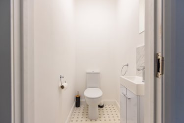 4 bed house, 123 Carholme Road, West End, Lincoln, LN11RT - Image 8