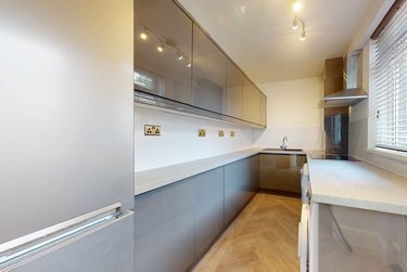 4 bed house, 123 Carholme Road, West End, Lincoln, LN11RT - Image 9