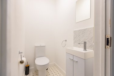 4 bed house, 123 Carholme Road, West End, Lincoln, LN11RT - Image 11