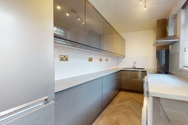 4 bed house, 123 Carholme Road, West End, Lincoln, LN11RT - Image 12