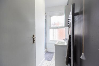 4 bed house, 123 Carholme Road, West End, Lincoln, LN11RT - Image 13